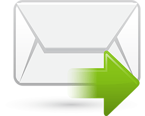 EmailEnvelope